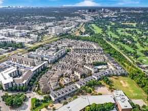 7880  Minglewood Lane , Dallas Texas 75231