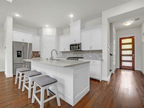 7880  Minglewood Lane , Dallas Texas 75231