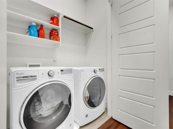 7880  Minglewood Lane , Dallas Texas 75231