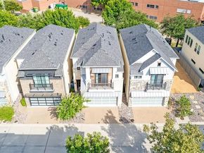 7880  Minglewood Lane , Dallas Texas 75231