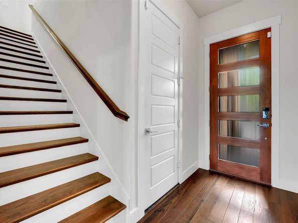 7880  Minglewood Lane , Dallas Texas 75231