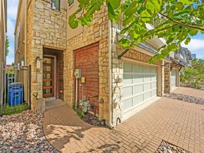 7880  Minglewood Lane , Dallas Texas 75231