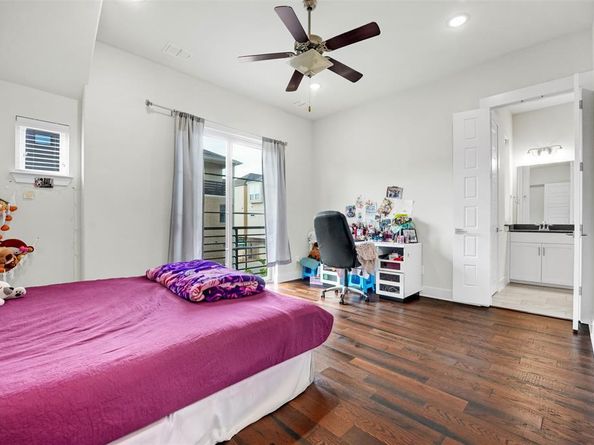 7880  Minglewood Lane , Dallas Texas 75231