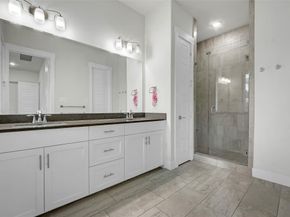 7880  Minglewood Lane , Dallas Texas 75231