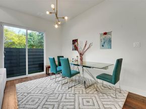 7880  Minglewood Lane , Dallas Texas 75231