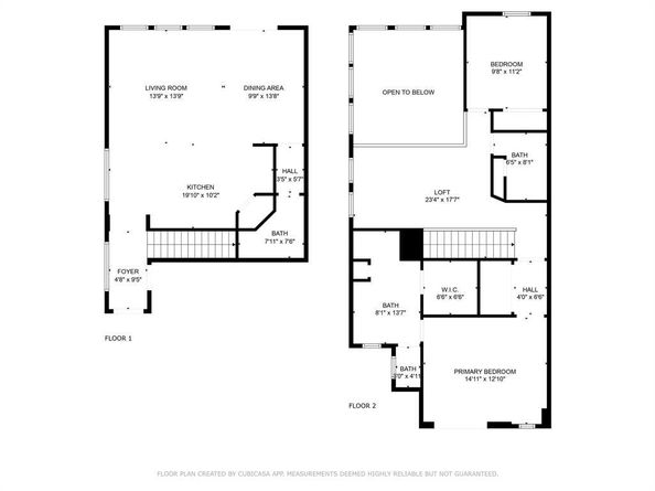 7880  Minglewood Lane , Dallas Texas 75231