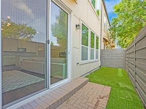 7880  Minglewood Lane , Dallas Texas 75231