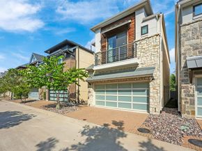 7880  Minglewood Lane , Dallas Texas 75231