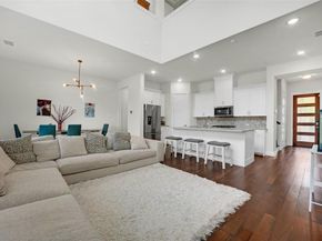 7880  Minglewood Lane , Dallas Texas 75231