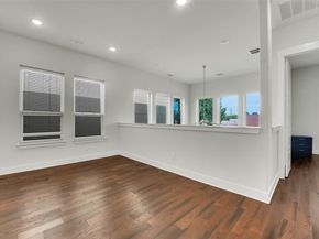 7880  Minglewood Lane , Dallas Texas 75231