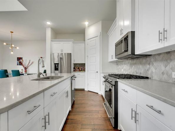 7880  Minglewood Lane , Dallas Texas 75231