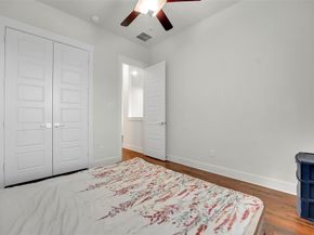 7880  Minglewood Lane , Dallas Texas 75231