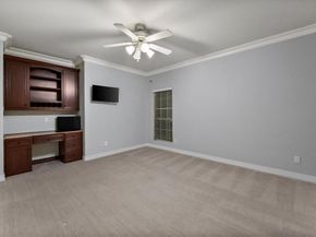 602  Rainbow Creek Court , Arlington Texas 76012