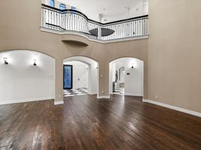 602  Rainbow Creek Court , Arlington Texas 76012