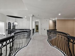 602  Rainbow Creek Court , Arlington Texas 76012