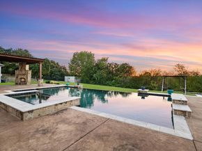 602  Rainbow Creek Court , Arlington Texas 76012