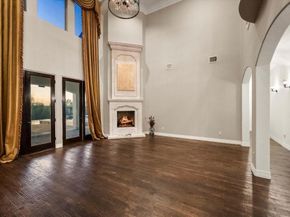 602  Rainbow Creek Court , Arlington Texas 76012