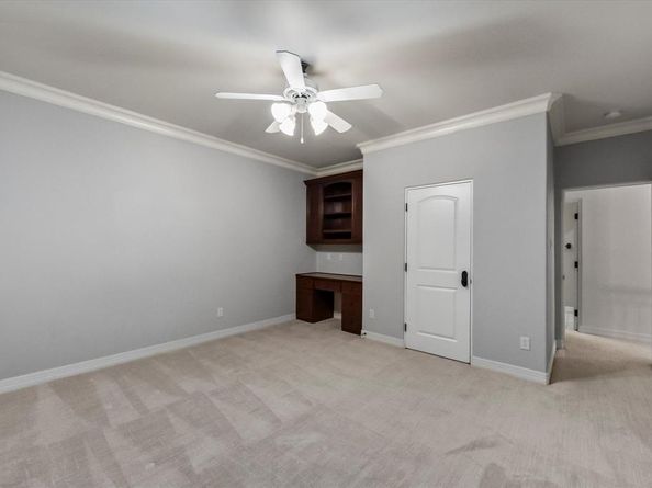 602  Rainbow Creek Court , Arlington Texas 76012