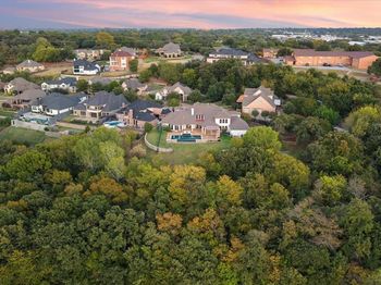 602  Rainbow Creek Court 