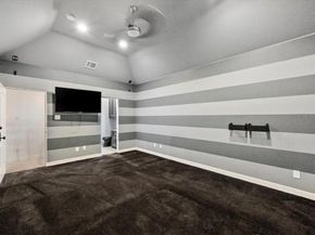 602  Rainbow Creek Court , Arlington Texas 76012