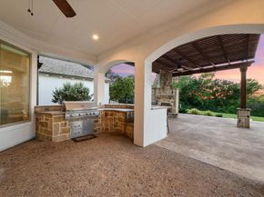 602  Rainbow Creek Court , Arlington Texas 76012