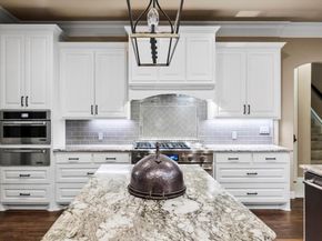 602  Rainbow Creek Court , Arlington Texas 76012