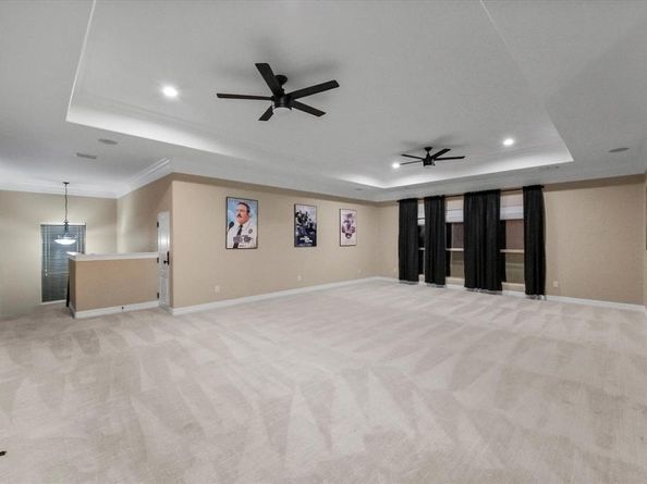 602  Rainbow Creek Court , Arlington Texas 76012