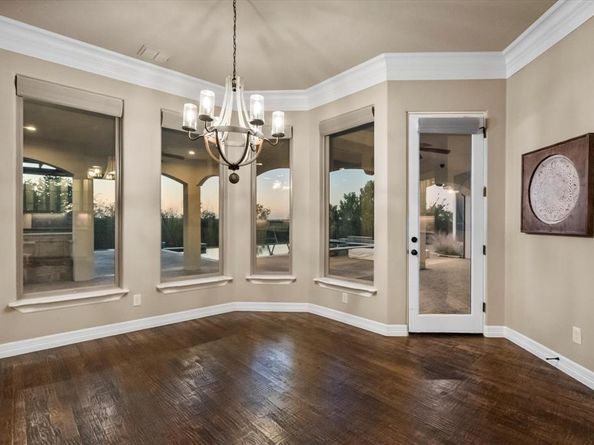 602  Rainbow Creek Court , Arlington Texas 76012