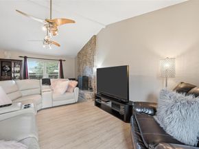 7728  Portman Avenue , Fort Worth Texas 76112