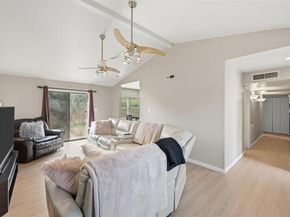 7728  Portman Avenue , Fort Worth Texas 76112