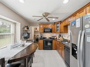 7728  Portman Avenue , Fort Worth Texas 76112