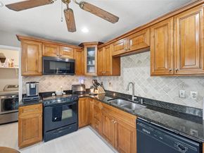 7728  Portman Avenue , Fort Worth Texas 76112