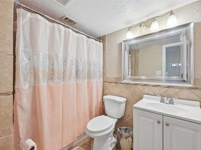 7728  Portman Avenue , Fort Worth Texas 76112