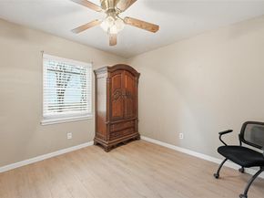 7728  Portman Avenue , Fort Worth Texas 76112