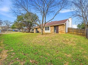 7728  Portman Avenue , Fort Worth Texas 76112