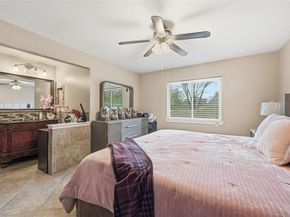 7728  Portman Avenue , Fort Worth Texas 76112