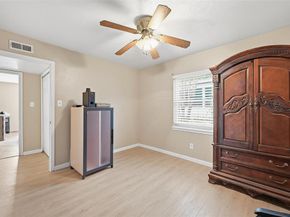 7728  Portman Avenue , Fort Worth Texas 76112