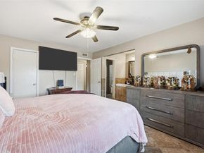 7728  Portman Avenue , Fort Worth Texas 76112