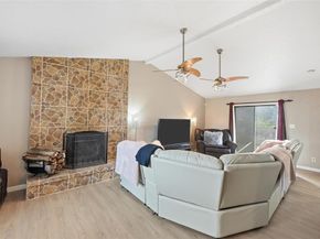 7728  Portman Avenue , Fort Worth Texas 76112