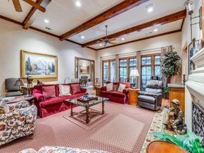 4420  Park Lane , Dallas Texas 75220