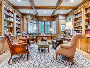 4420  Park Lane , Dallas Texas 75220