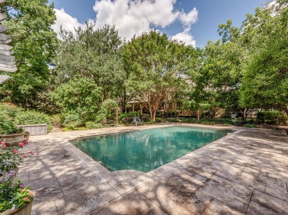 4420  Park Lane , Dallas Texas 75220