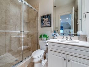 4420  Park Lane , Dallas Texas 75220