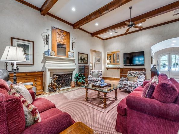 4420  Park Lane , Dallas Texas 75220