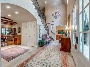 4420  Park Lane , Dallas Texas 75220