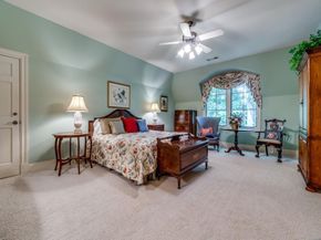 4420  Park Lane , Dallas Texas 75220