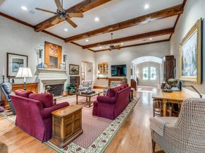 4420  Park Lane , Dallas Texas 75220