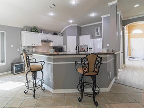 1706  Hollow Creek Court , Garland Texas 75040