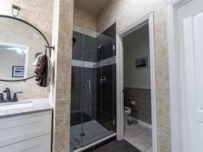 1706  Hollow Creek Court , Garland Texas 75040