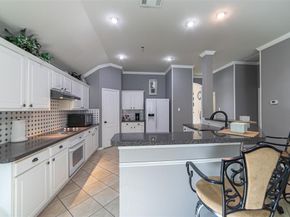 1706  Hollow Creek Court , Garland Texas 75040